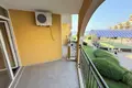 Wohnung 1 Schlafzimmer 79 m² Aheloy, Bulgarien