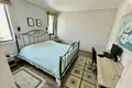 Haus 5 zimmer 230 m² Kamenar, Bulgarien