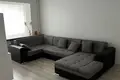 Apartamento 4 habitaciones 78 m² Vepriai, Lituania