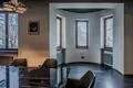 Appartement 4 chambres 164 m² Poznań, Pologne