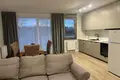 3 room apartment 65 m² in Gdansk, Poland