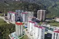 3 bedroom apartment 190 m² Yomra, Turkey
