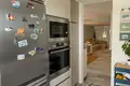 2 bedroom apartment 116 m² Bel Air, Spain