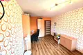 3 room apartment 64 m² Mazeikiai, Lithuania