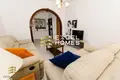 Apartamento 3 habitaciones  en Swieqi, Malta