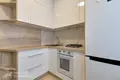 3 room apartment 57 m² Minsk, Belarus