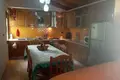 Квартира 1 комната 280 м² Влёра, Албания