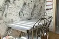 2 room apartment 47 m² Slonim, Belarus
