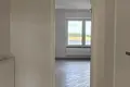 Casa 148 m² Kamianica Zyravieckaja, Belarús