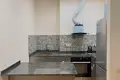 Wohnung 3 zimmer 59 m² Batumi, Georgien