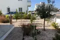 Maison 4 chambres 200 m² Paralimni, Bases souveraines britanniques