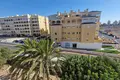 1 bedroom apartment  Torrevieja, Spain