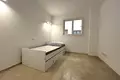 3 bedroom apartment 107 m² Torrevieja, Spain