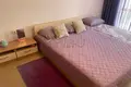 Wohnung 2 zimmer 67 m² Sweti Wlas, Bulgarien