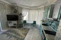 Appartement 1 chambre 42 m² Sotchi, Fédération de Russie