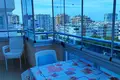 Apartamento 2 habitaciones  Kargicak, Turquía