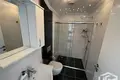 Doppelhaus 5 zimmer 230 m² Alanya, Türkei
