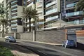 Wohnung 4 zimmer 175 m² Yomra, Türkei