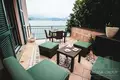  4 bedrooms 300 m² Campione d Italia, Italy