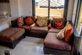 Appartement 3 chambres 300 m² Bel Air, Espagne