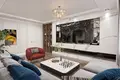 Квартира 3 комнаты 115 м² Убе, Турция
