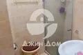 Wohnung 2 zimmer 59 m² Nessebar, Bulgarien