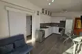 2 bedroom apartment 85 m² Pervolia, Cyprus