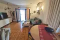 4 bedroom house 160 m² Krk, Croatia
