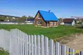 House 76 m² Piatryskauski sielski Saviet, Belarus