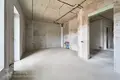 Коттедж 223 м² Беларучский сельский Совет, Беларусь