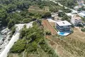 Dom 9 pokojów 1 054 m² Opcina Lumbarda, Chorwacja