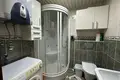 Apartamento 3 habitaciones 80 m² en Budva, Montenegro