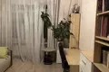 Квартира 4 комнаты 96 м² Одесса, Украина