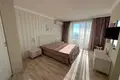 Apartamento 1 habitación 76 m² Pomorie, Bulgaria