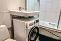 Wohnung 2 zimmer 44 m² Baryssau, Belarus