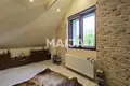 3 bedroom house 125 m² Riga, Latvia