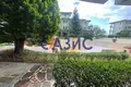 Appartement 2 chambres 91 m² Ravda, Bulgarie