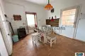 3 room house 75 m² Martonvasari jaras, Hungary