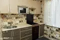 3 room apartment 59 m² Lida, Belarus