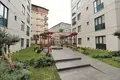 Wohnung 4 zimmer 153 m² Kucukcekmece, Türkei