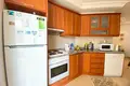 Wohnung 2 Zimmer 55 m² Alanya, Türkei