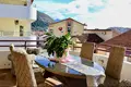 Apartamento 4 habitaciones 215 m² Budva, Montenegro