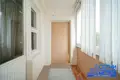 4 room apartment 99 m² Minsk, Belarus