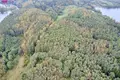Land  Prusiskes, Lithuania