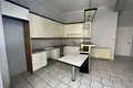 2 bedroom apartment 65 m², Greece