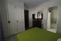 Casa 5 habitaciones 143 m² Mijas, Španjolska