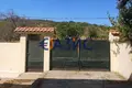 Haus 5 zimmer 180 m² Goritsa, Bulgarien