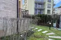 1 bedroom apartment 30 m² Nesebar, Bulgaria