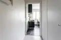 1 bedroom apartment 60 m² Tampere sub-region, Finland