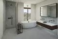 4-Schlafzimmer-Villa 232 m² Xabia Javea, Spanien